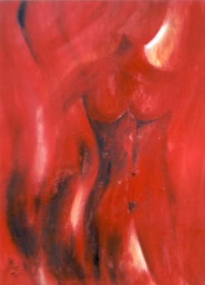 ot - Hans Hackinger - Array auf Array - Array - Array ot - Hans Hackinger - Array auf Array - Array - Array