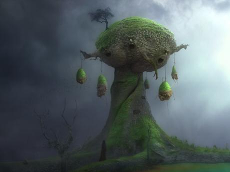 Stammhalter - Frank Melech - Array auf - Array - Stammhalter - Frank Melech - Array auf - Array -