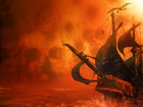 Freibeuter - Frank Melech - Array auf - Array - Freibeuter - Frank Melech - Array auf - Array -