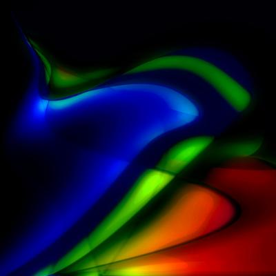 Leuchtende Farben - StarDream - Array auf - Array - Leuchtende Farben - StarDream - Array auf - Array -