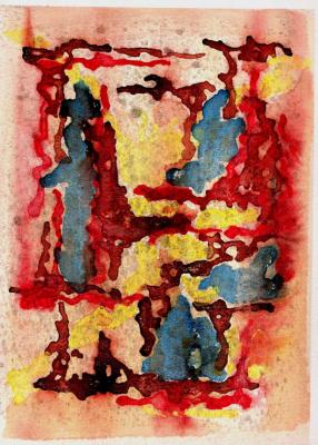 Änderung - Neithard Schmidt - Array auf Array - Array - Array Änderung - Neithard Schmidt - Array auf Array - Array - Array