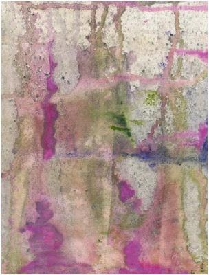 Schachmatt - Neithard Schmidt - Array auf Array - Array - Array Schachmatt - Neithard Schmidt - Array auf Array - Array - Array