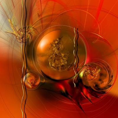 happy mood - Franziskus Franziskus - Array auf - Array - happy mood - Franziskus Franziskus - Array auf - Array -