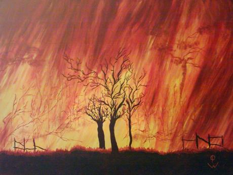 In Memoriam - Petra Wohlwerth - Array auf Array - Array - Array In Memoriam - Petra Wohlwerth - Array auf Array - Array - Array