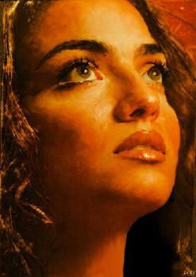 Beatrice B. - Michael Michael B. Sky - Array auf Array - Array - Array Beatrice B. - Michael Michael B. Sky - Array auf Array - Array - Array