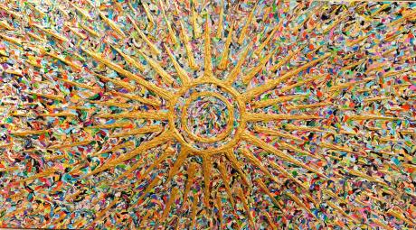 Verkauft Sonne, Sonnengott, Sonnenzeichen - Ralf Hasse - Array auf Array - Array - Array Verkauft Sonne, Sonnengott, Sonnenzeichen - Ralf Hasse - Array auf Array - Array - Array