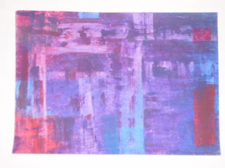 Mother´ s Birthday - Nagip Naxhije Papazi - Array auf Array - Array - Array Mother´ s Birthday - Nagip Naxhije Papazi - Array auf Array - Array - Array