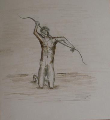 Autodestruktivität - Nagip Naxhije Papazi - Array auf Array - - Array Autodestruktivität - Nagip Naxhije Papazi - Array auf Array - - Array