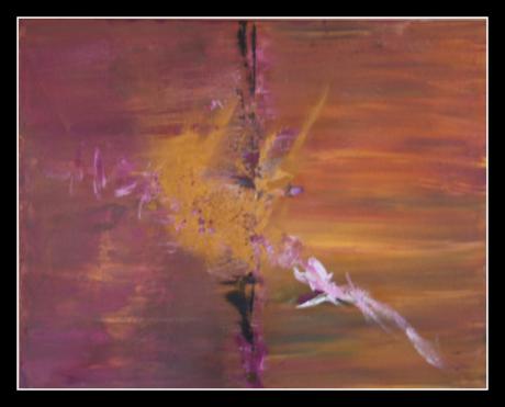 Flash - Helene + Mario Wohlfahrt - Array auf Array - Array - Array Flash - Helene + Mario Wohlfahrt - Array auf Array - Array - Array