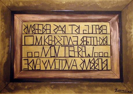 Erfolg - Donna Kusserow - Array auf Array - Array - Erfolg - Donna Kusserow - Array auf Array - Array -