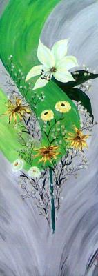 My special wish - Petra Wohlwerth - Array auf Array - Array - Array My special wish - Petra Wohlwerth - Array auf Array - Array - Array