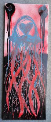 Love Medusa - Benjamin Eichelsheimer - Array auf Array - Array - Array Love Medusa - Benjamin Eichelsheimer - Array auf Array - Array - Array