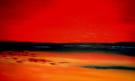 Tranquillity - david hatton - Array auf Array - Array - Array Tranquillity - david hatton - Array auf Array - Array - Array