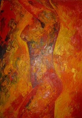 flaming heart - Jana Osti - Array auf Array - Array - Array flaming heart - Jana Osti - Array auf Array - Array - Array