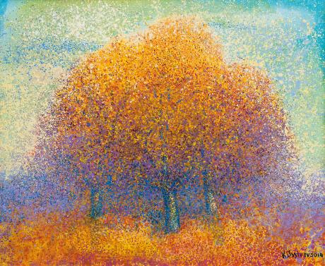 ---Herbstimpressi - Albi Art Issinov - Array auf - Array - ---Herbstimpressi - Albi Art Issinov - Array auf - Array -