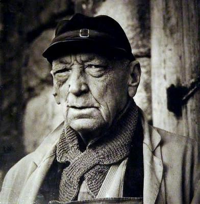 Mein Großvater - Andrea Valerius - Array auf - Array - Mein Großvater - Andrea Valerius - Array auf - Array -