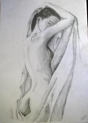 Velvet - Catinca Alexandra - Array auf - Array - Velvet - Catinca Alexandra - Array auf - Array -