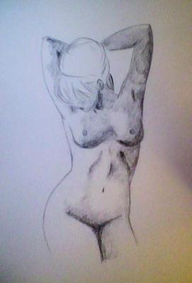 Beautiful - Catinca Alexandra - Array auf - Array - Beautiful - Catinca Alexandra - Array auf - Array -