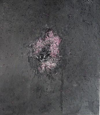 Flower Power - Swantje Hattemer - Array auf Array - Array - Array Flower Power - Swantje Hattemer - Array auf Array - Array - Array