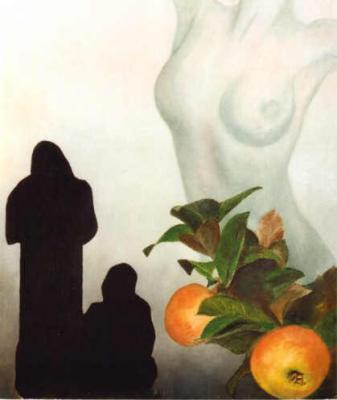 Frauen (2002) -KHM- - KHM - Array auf - Array - Frauen (2002) -KHM- - KHM - Array auf - Array -