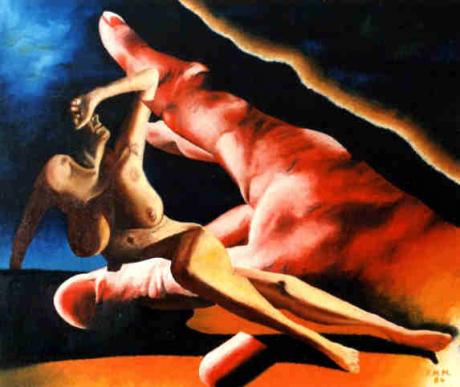 Hand (1984) -KHM- - KHM - Array auf - Array - Hand (1984) -KHM- - KHM - Array auf - Array -