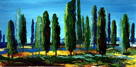 Toskana (2001) -Agnia Laur- - Agnia Sander - Array auf - Array - Toskana (2001) -Agnia Laur- - Agnia Sander - Array auf - Array -