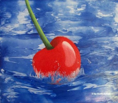 Bewegung (2006) - Steffi Schott - Array auf Array - Array - Bewegung (2006) - Steffi Schott - Array auf Array - Array -