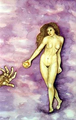 Die Versuchung (1998) - Steffi Schott - Array auf Array - Array - Die Versuchung (1998) - Steffi Schott - Array auf Array - Array -