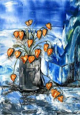 Herzliche Grüße (2000) -Steffi Schott- - Steffi Schott - auf - Array - Herzliche Grüße (2000) -Steffi Schott- - Steffi Schott - auf - Array -