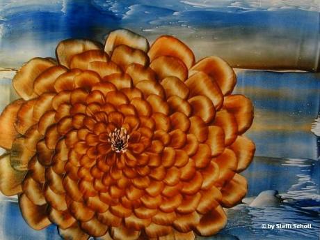 ein Augenblick 2 (2005) - Steffi Schott - auf Array - Array - ein Augenblick 2 (2005) - Steffi Schott - auf Array - Array -