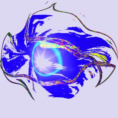 Space 7.39 (1994) - Hajo Horstmann - Hajo Horstmann - auf - Array - Space 7.39 (1994) - Hajo Horstmann - Hajo Horstmann - auf - Array -