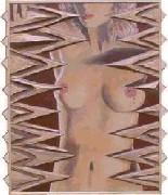 Won´t Let Them Hurt You (1997) - Christine Dumbsky -  auf  - Array - 