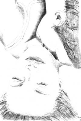 Liebe 3 -Lutz Erler- - Lutz Erler - Array auf - Array - Liebe 3 -Lutz Erler- - Lutz Erler - Array auf - Array -