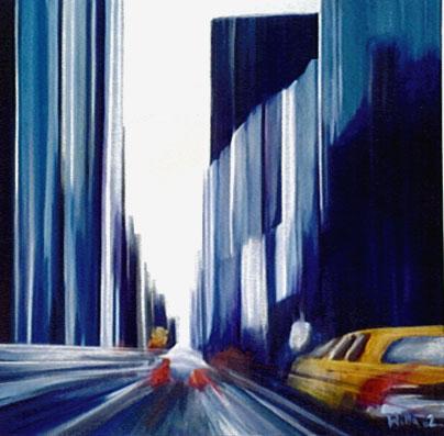 Rush Hour (2002) Wiltrud Frauke Gehlen - Wiltrud Frauke Gehlen - auf - Array - Rush Hour (2002) Wiltrud Frauke Gehlen - Wiltrud Frauke Gehlen - auf - Array -