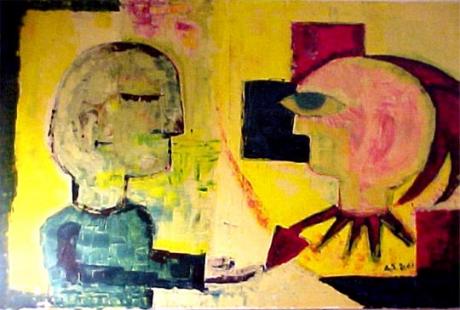 Harlekins 1 - oder die kurze Dienstreise nach Besa - Anya Sander - Array auf Array - Array - Harlekins 1 - oder die kurze Dienstreise nach Besa - Anya Sander - Array auf Array - Array -