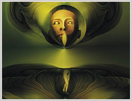 Bild 4-11 -H.-D.Grossmann- - Dieter Grossmann - auf - Array - Bild 4-11 -H.-D.Grossmann- - Dieter Grossmann - auf - Array -