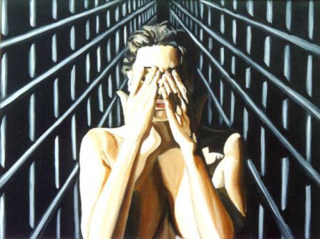 Die Geschichte der M. (1992) - Susanne-Vera Hucke - Susanne-Vera Hucke - Array auf Array - Array - Die Geschichte der M. (1992) - Susanne-Vera Hucke - Susanne-Vera Hucke - Array auf Array - Array -