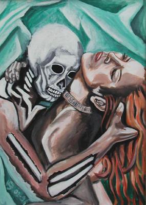 HIV - Susanne-Vera Hucke - Susanne-Vera Hucke - auf Array - Array - HIV - Susanne-Vera Hucke - Susanne-Vera Hucke - auf Array - Array -