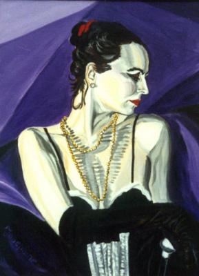 Yellow Frau -Susanne-Vera Hucke- - Susanne-Vera Hucke - Array auf Array - Array - Yellow Frau -Susanne-Vera Hucke- - Susanne-Vera Hucke - Array auf Array - Array -