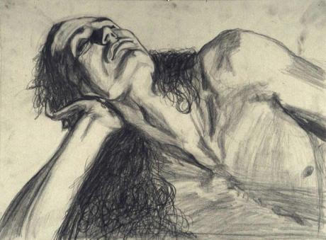 Ernstel -Susanne-Vera Hucke- - Susanne-Vera Hucke - Array auf Array - Array - Ernstel -Susanne-Vera Hucke- - Susanne-Vera Hucke - Array auf Array - Array -