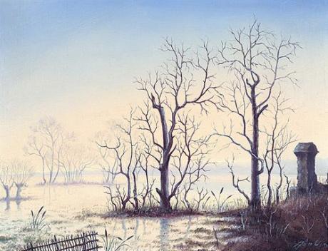 Longing (1996) Joern Werner - Jörn Joern Werner - Array auf Array - Array - Longing (1996) Joern Werner - Jörn Joern Werner - Array auf Array - Array -