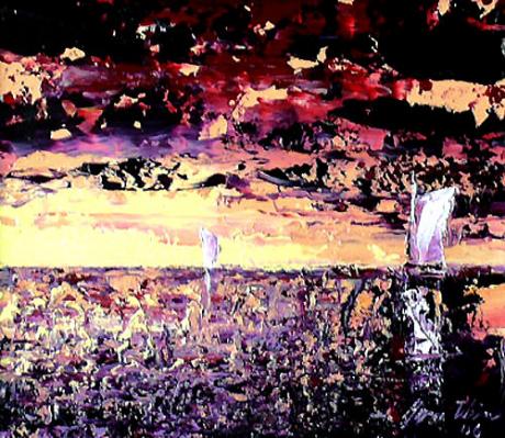 pink Day - Jörn Joern Werner - Array auf Array - Array - pink Day - Jörn Joern Werner - Array auf Array - Array -