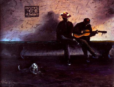 Abendsymphonie - Jörn Joern Werner - Array auf Array - Array - Abendsymphonie - Jörn Joern Werner - Array auf Array - Array -