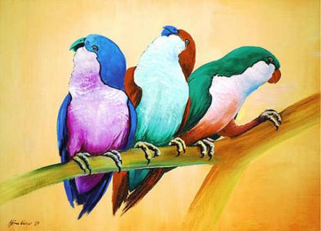 PAPAGAYOS (2000) Joern Werner - Jörn Joern Werner - Array auf Array - Array - PAPAGAYOS (2000) Joern Werner - Jörn Joern Werner - Array auf Array - Array -