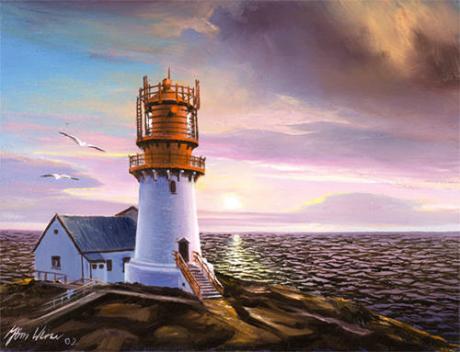 LINDESNES (2001) Joern Werner - Jörn Joern Werner - Array auf Array - Array - LINDESNES (2001) Joern Werner - Jörn Joern Werner - Array auf Array - Array -