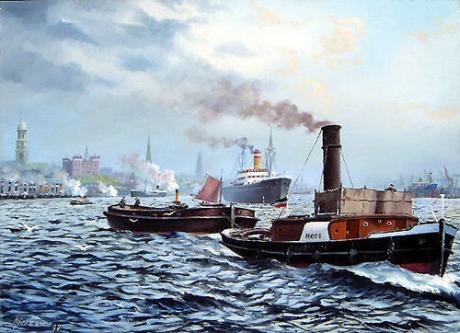 HOFE (2000) Joern Werner - Jörn Joern Werner - Array auf Array - Array - HOFE (2000) Joern Werner - Jörn Joern Werner - Array auf Array - Array -