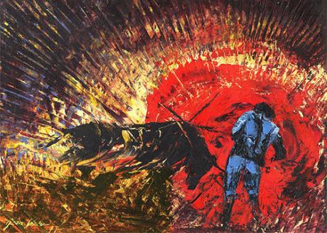 Kampfgefühle (2001) Joern Werner - Jörn Joern Werner - Array auf Array - Array - Kampfgefühle (2001) Joern Werner - Jörn Joern Werner - Array auf Array - Array -