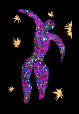 Tanz den Matisse1 -Roland Carlos- - Roland Carlos - auf - Array - Tanz den Matisse1 -Roland Carlos- - Roland Carlos - auf - Array -