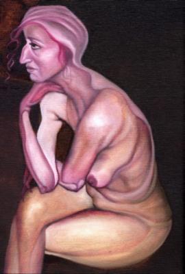 Foyer - Detail 4 (2002) Anne Worbes - Anne Worbes - Array auf Array - Array - Foyer - Detail 4 (2002) Anne Worbes - Anne Worbes - Array auf Array - Array -