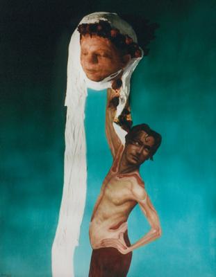 Enthüllung (2002) Anne Worbes - Anne Worbes - auf - Array - Enthüllung (2002) Anne Worbes - Anne Worbes - auf - Array -